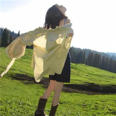 江总别虐了小姐又跑了