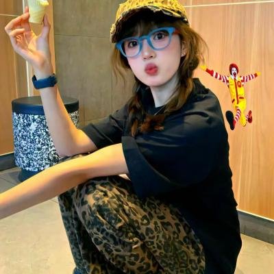 挥之不去的梦魇