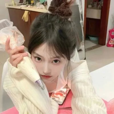 我对顶流蓄谋已久