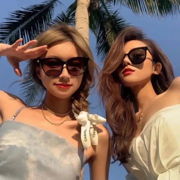 被骗到世界末日