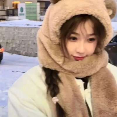 山尘拂过童年牧歌