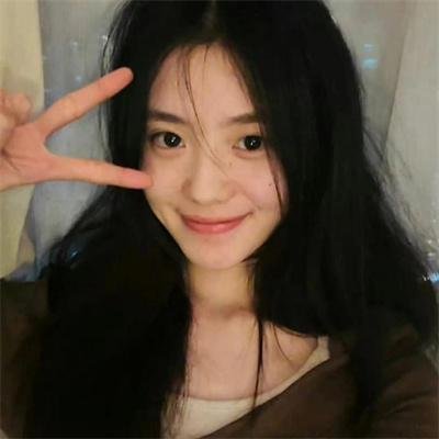 女巡特警之蜂鸟突击队