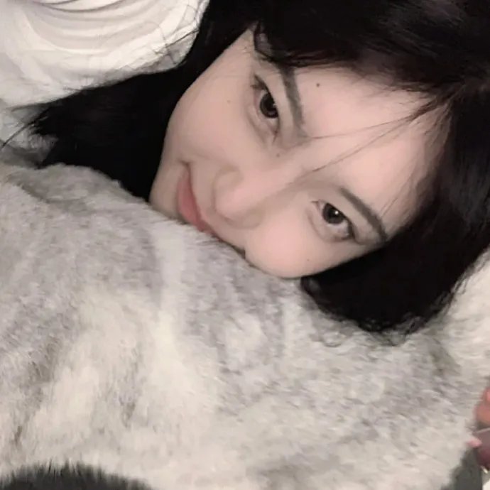 真千金每天在线打脸