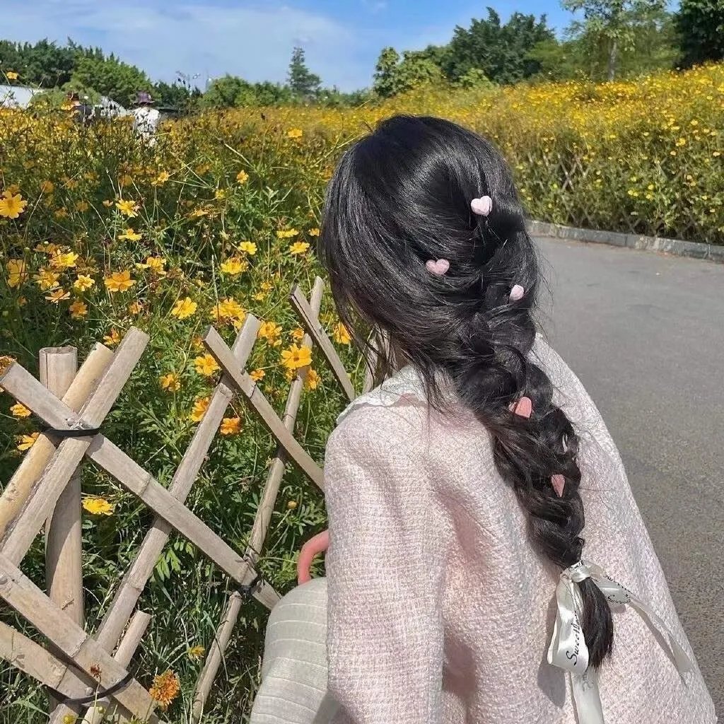 哦，我的宠妃大人2023