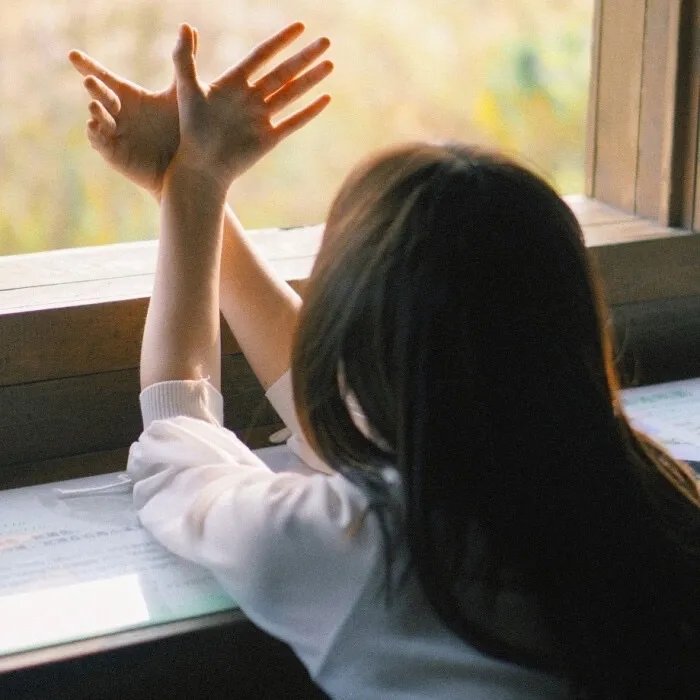 整人大赏.2023（年末3小时SP