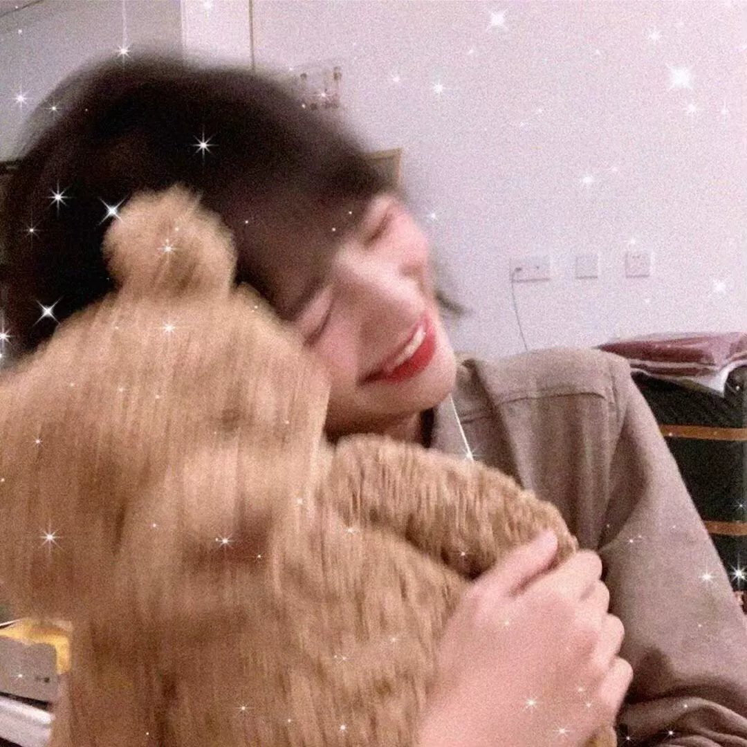 父子神探之千年咒