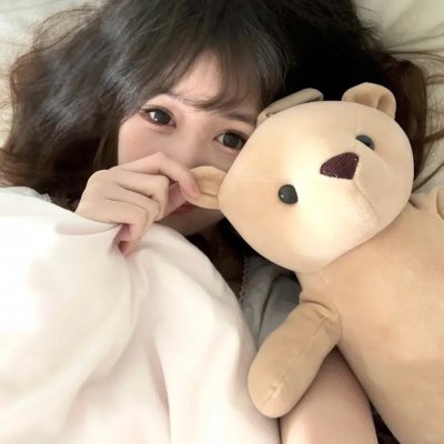 犯罪心理第七季