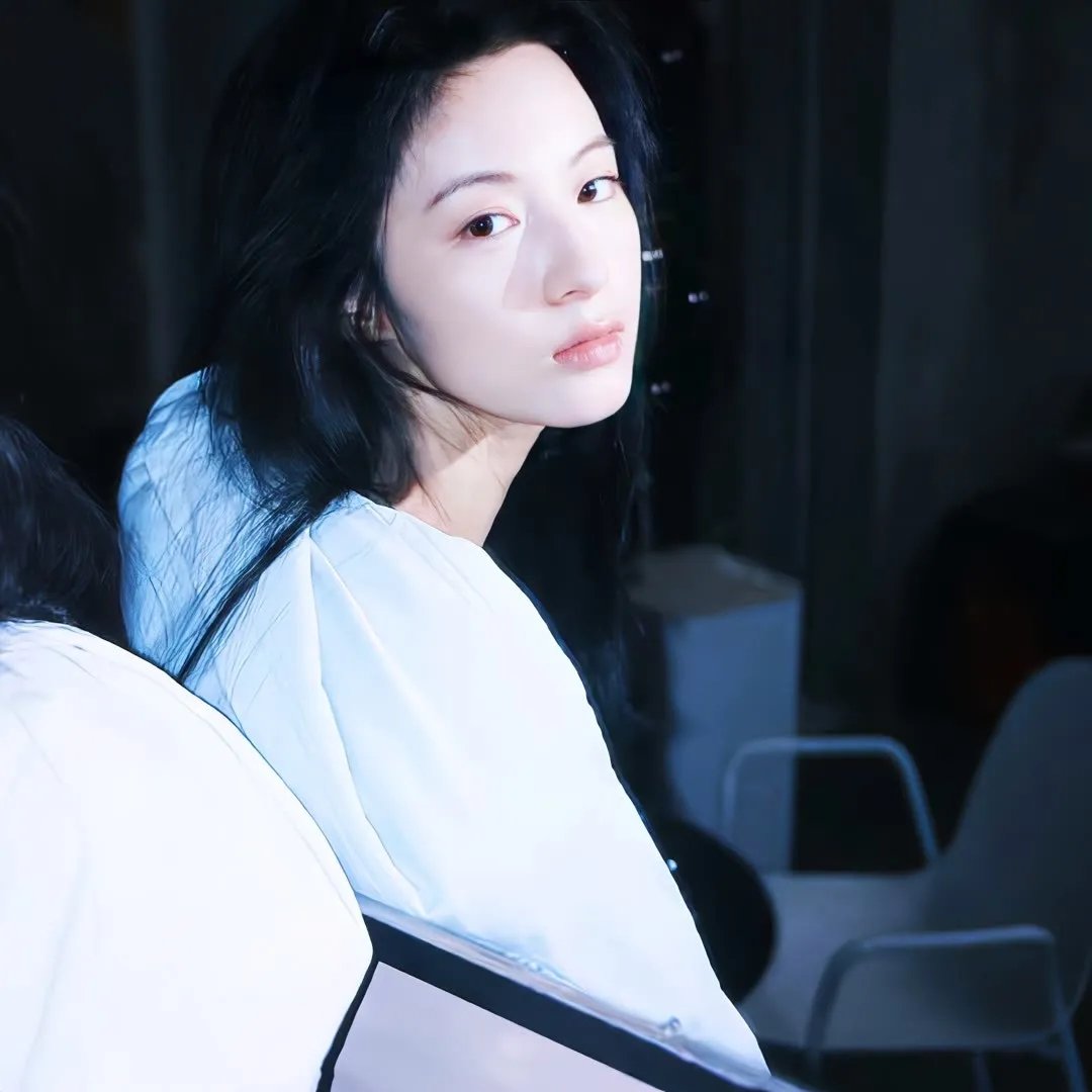 我家小妹是车神