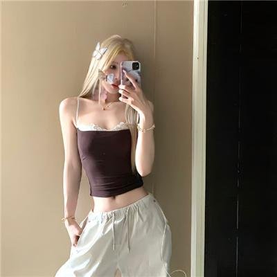 夏目友人帐 特别上映版：唤石与可疑访客