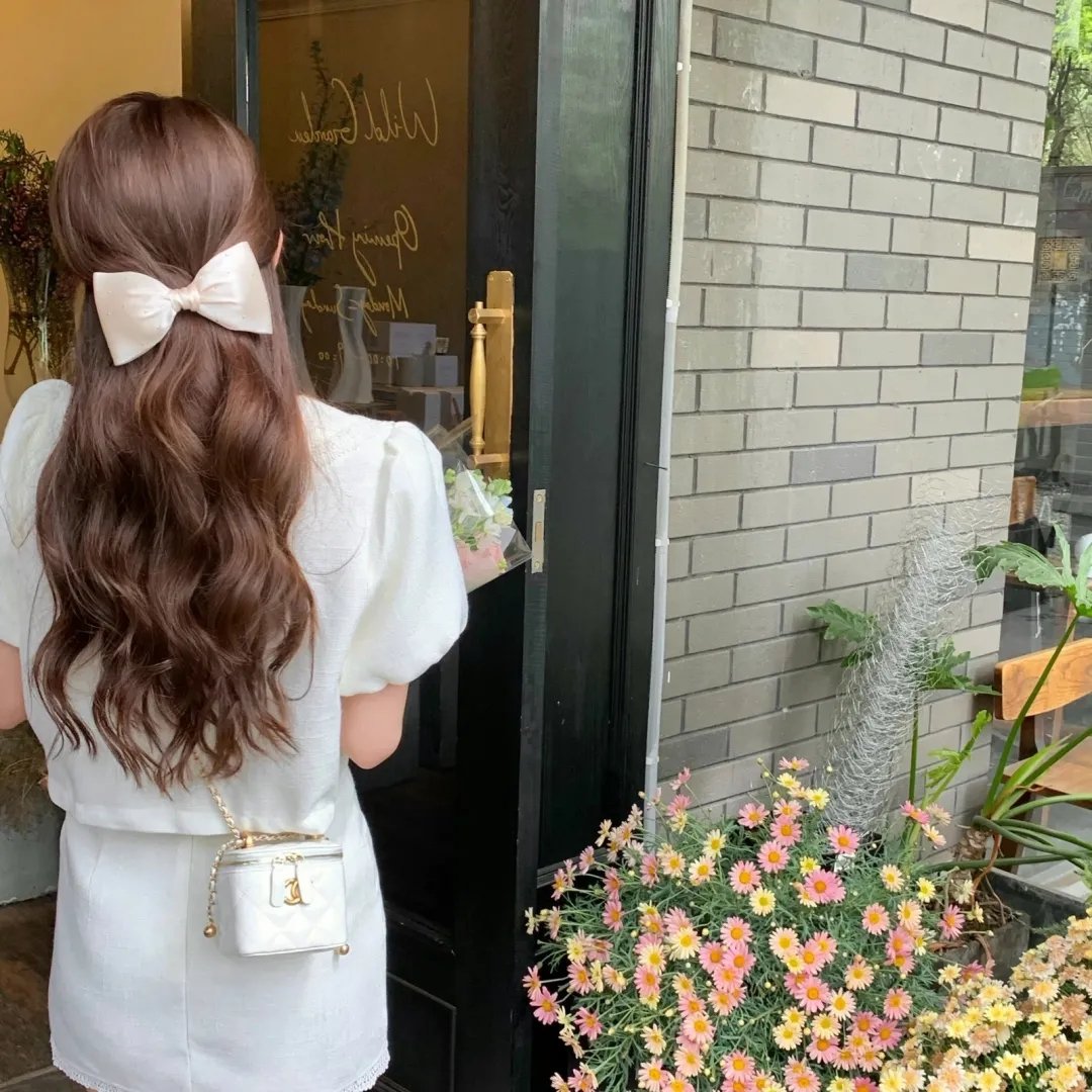 古今大战秦俑情2011